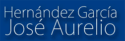 Hernández García José Aurelio logo